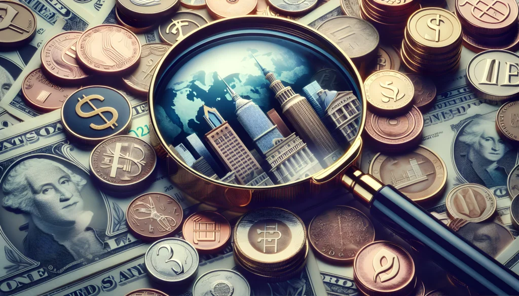 Structured Capital Solutions: Unlocking Value in Capital-Constrained Assets