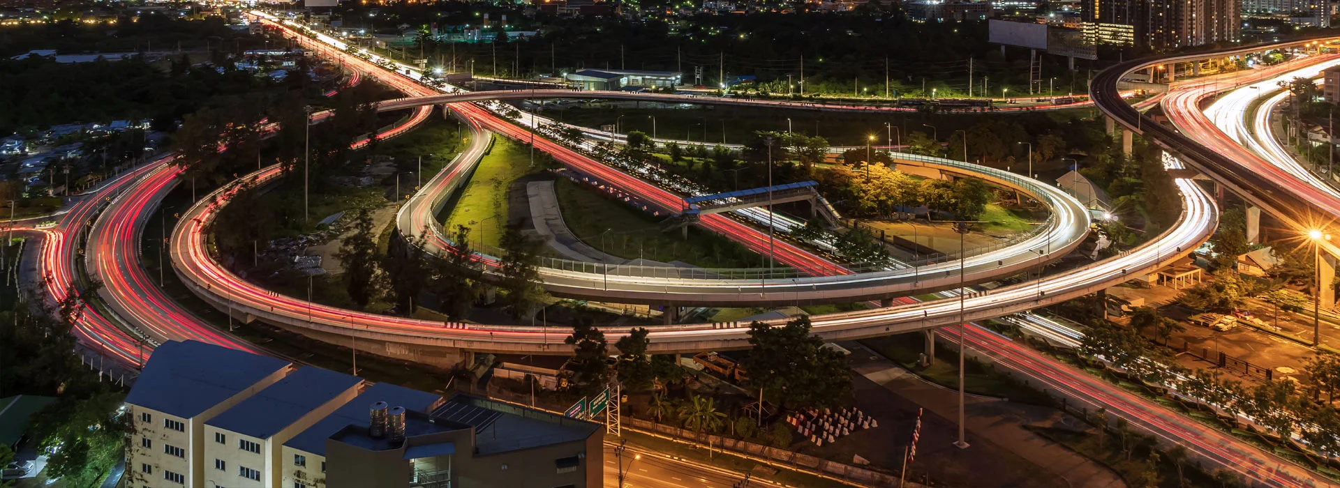 infrastructure investment resource economies private capital