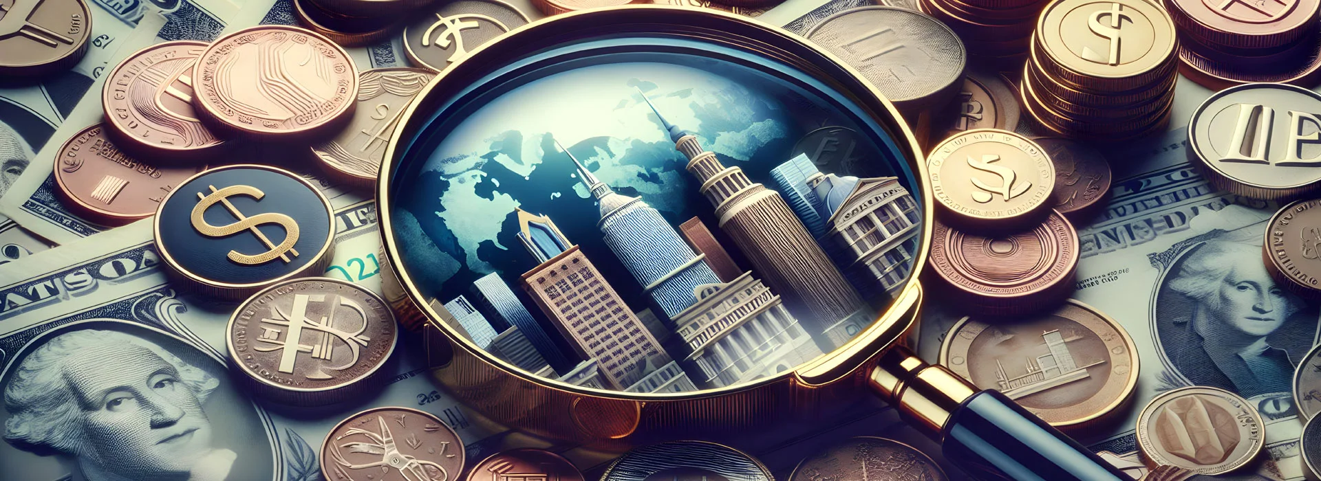 structured capital solutions resource investment