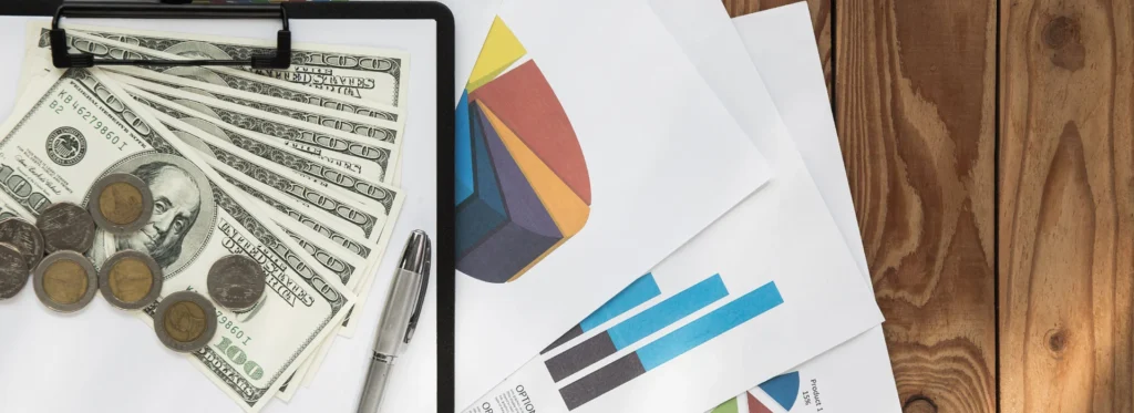 natural resources investment long-term portfolio