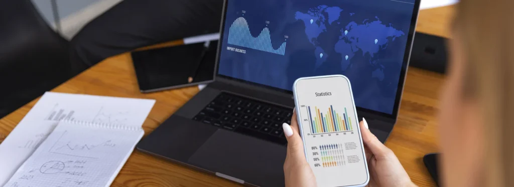 private investment platform UAE