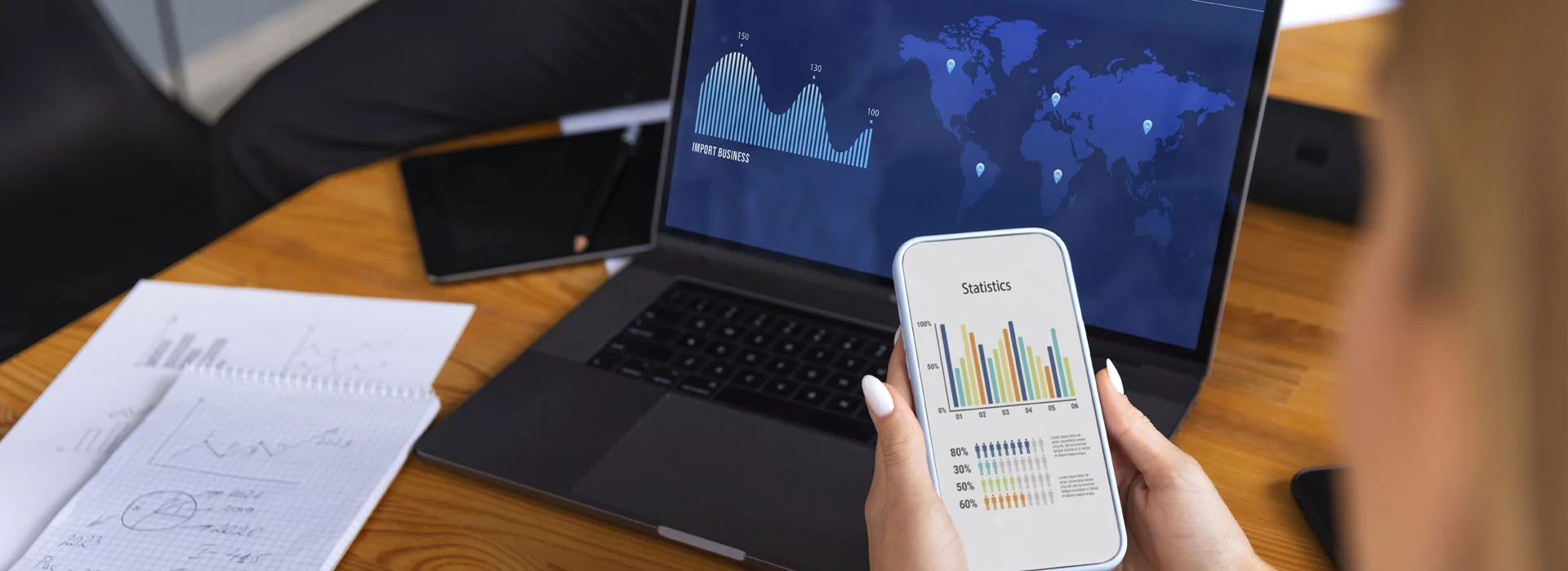 private investment platform UAE