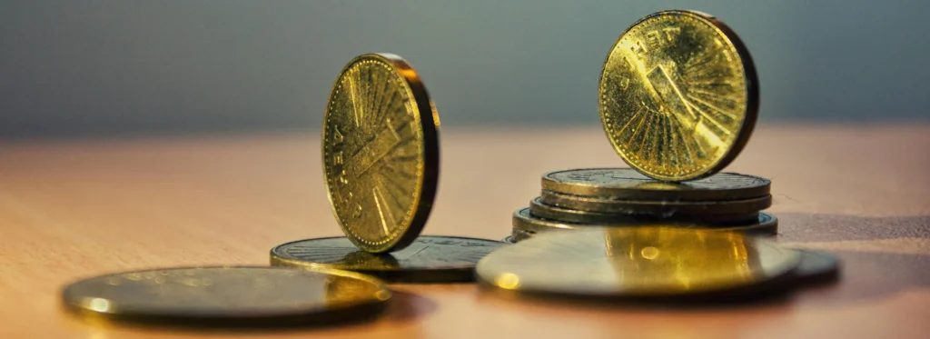 Venture Capital UAE