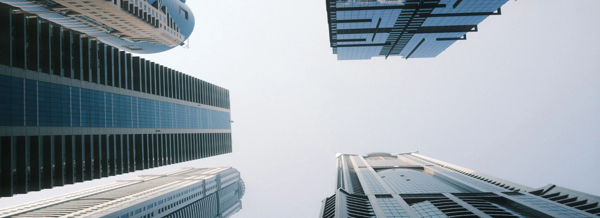 private equity Dubai