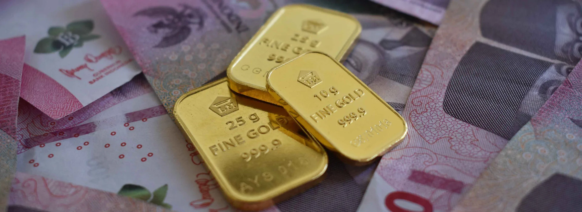 Capital Allocator UAE