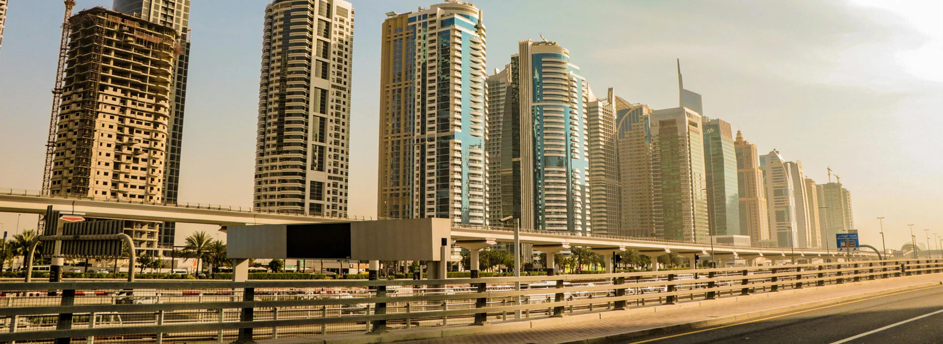 real estate investor Dubai