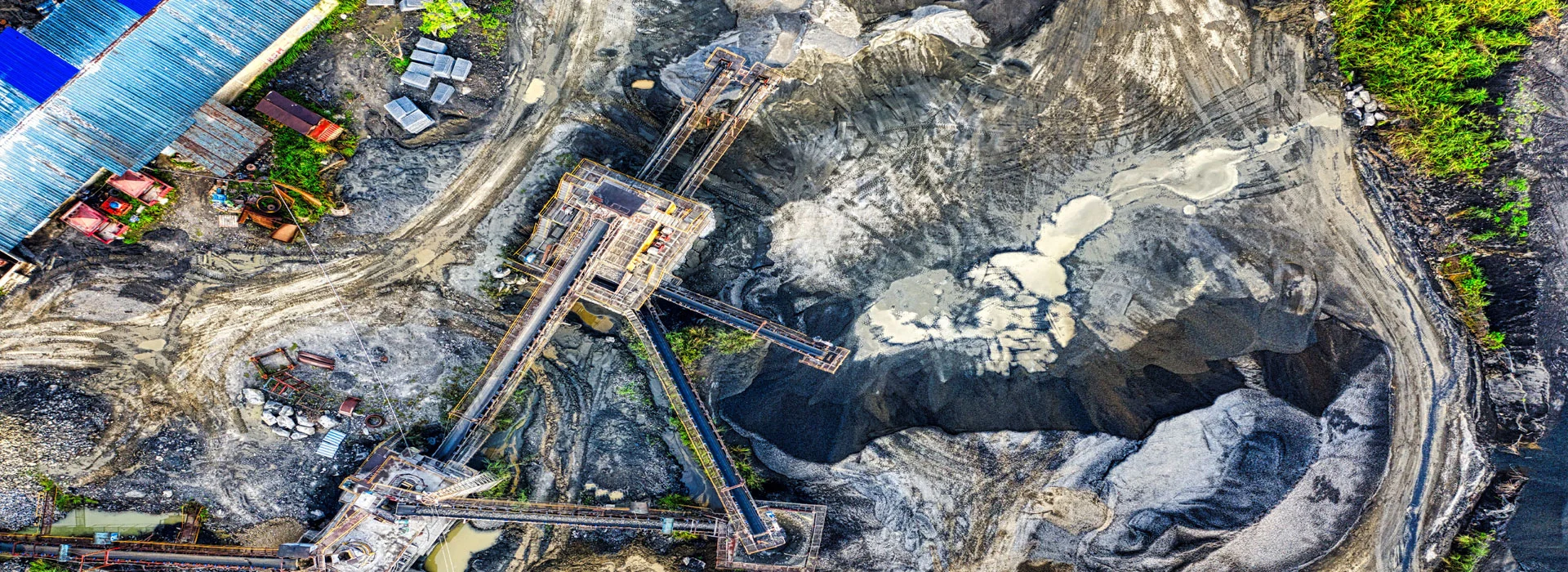 mining investment Dubai