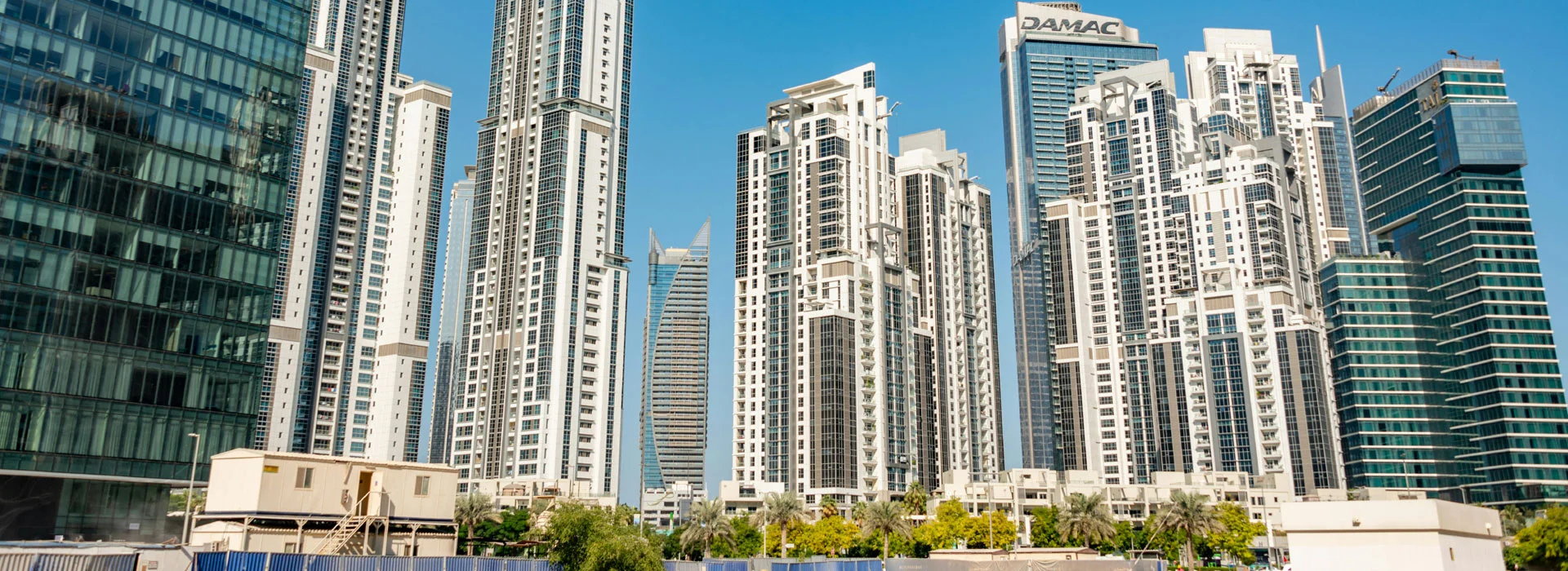 private investment platform UAE